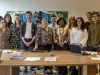 АНГЛОМОВНІ В КВЕБЕКУ І БЕЗРОБІТТЯ.