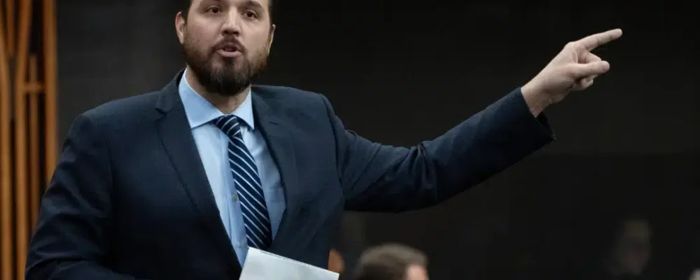 ДЕПУТАТ ДАЕТ ШАНС ПУАЛЬЕВРУ.
