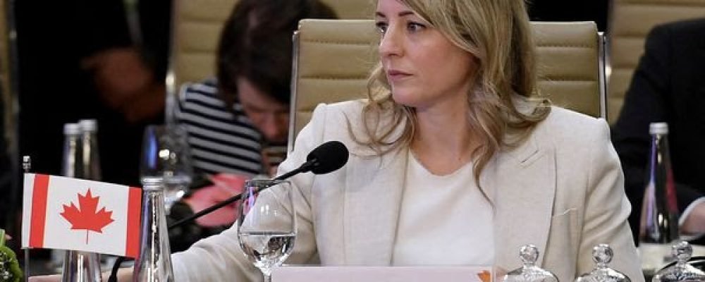 Китайский фокус не удался.
