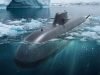 НОВІ СУБМАРИНИ ДЛЯ ВМФ КАНАДИ.