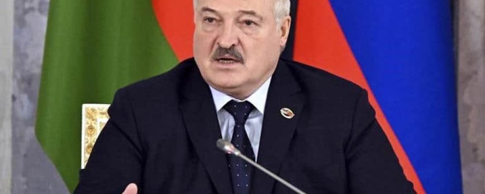 НАСТУПЛЕНИЕ НА ОППОЗИЦИЮ.