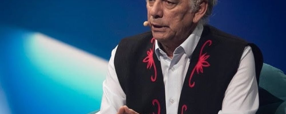 ГДЕ НАЧАЛО ИСТОРИИ?