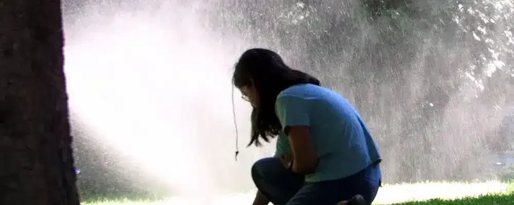 ЗМЕНШИТИ СПОЖИВАННЯ ВОДИ.