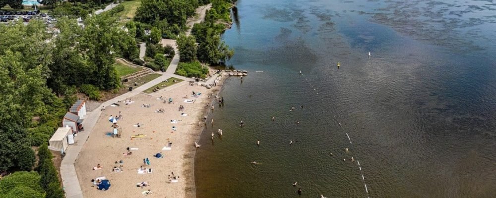 ЖАРА.