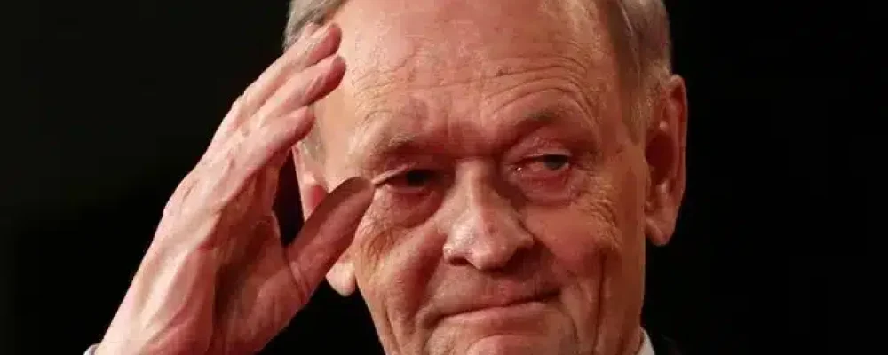 ПРОГНОЗИ ЖАНА КРЕТЬЄНА.