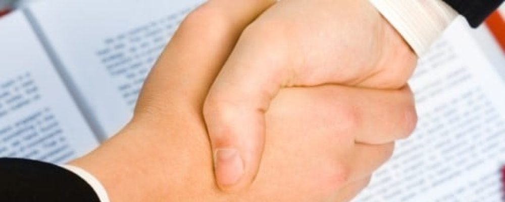 ПРОДЛЕНИЕ ДОГОВОРА АРЕНДЫ ЖИЛЬЯ И ФИКСИРОВАНИЕ АРЕНДНОЙ ПЛАТЫ
