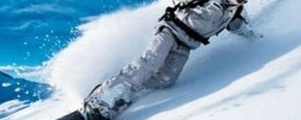 ЗИМНИЕ ВИДЫ СПОРТА: РАЗВЛЕЧЕНИЯ НА СВОЙ СТРАХ И РИСК