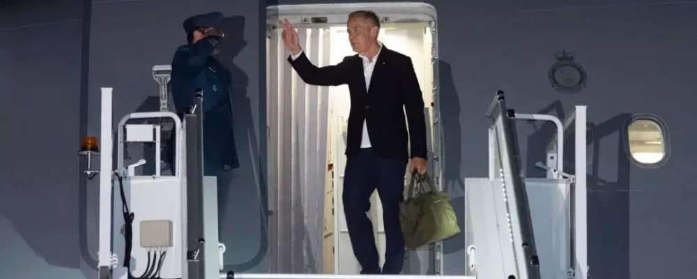 ЄВРОПЕЙСЬКІ ЗУСТРІЧІ ПРЕМ’ЄРА.