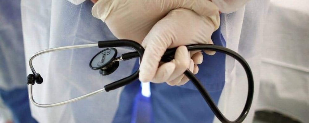 ДОВІДКА ВІД ЛІКАРЯ НЕПОТРІБНА.