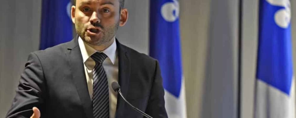 План PQ: Повышение Доступности Жилья через Гарантированные Скидки на Процентные Ставки.