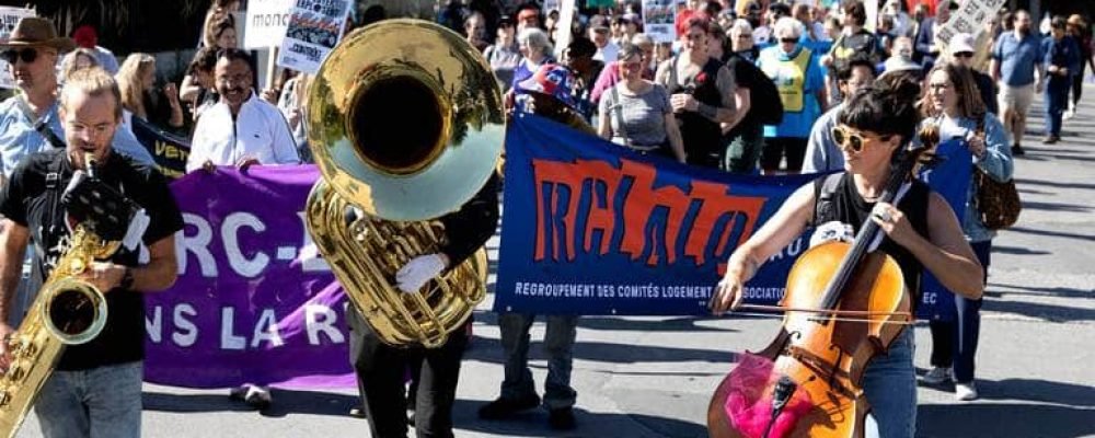 ПРОТИ ПІДВИЩЕННЯ ОРЕНДНОЇ ПЛАТИ.